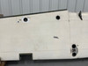 1220002-33 Cessna 210 Wing Structure Assembly LH (Hail, Corrosion) (Core)