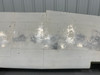 1220002-33 Cessna 210 Wing Structure Assembly LH (Hail, Corrosion) (Core)