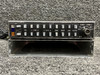 066-1055-03 Bendix King KMA-24 Marker Beacon Receiver, Isolation Amplifier Radio