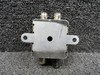 S-2086-1 Dorne and Margolin Antenna Coupler (Glide Slope Capped)