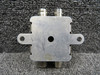 261C1286-1 (Alt: S-2473-1) VOR and Glideslope Antenna Coupler