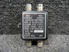 261C1286-1 (Alt: S-2473-1) VOR and Glideslope Antenna Coupler