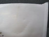 5027000-6 (Use: 5027000-202) Cessna 421B Main Gear Door Assembly Inbd RH