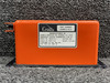 DMELT-6.1 (Use: C589511-0117) Dorne & Margolin Emergency Locator Transmitter