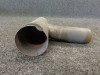 2154000-47 Cessna P210N TSIO-520-P Riser Center LH