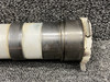 0743607-1 (Use: 0743090-1) Cessna 182R Nose Gear Shock Strut Tube
