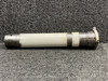 0743607-1 (Use: 0743090-1) Cessna 182R Nose Gear Shock Strut Tube