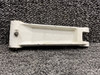 0442506-2 (Cast: 0442505-2B) Cessna 182R Lower Nose Gear Torque Link