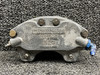 D30118-4 (Alt: C163032-0206) McCauley Brake Caliper Assembly RH