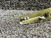 2213108-1 Cessna 182R Upper Rudder Trim Support