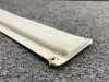2215029-1, 2215026-1 Cessna 182R Cabin Door Armrest Assembly LH with Support