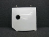 5027000-6 (Use: 5027000-202) Cessna 421B Door Inbd RH (Great Shape)