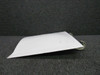 5027000-6 (Use: 5027000-202) Cessna 421B Door Inbd RH (Great Shape)