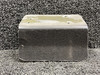 0701126-1 Cessna 182R Fuselage Step LH (Black)