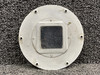 0762035-1 Cessna 182R Courtesy Light Cover Plate LH or RH
