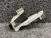 0753027-2 Cessna 182R Firewall Shock Mount Assembly RH