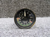 8DJ81LWS4 Instrument Dept Electrical Tachometer Indicator (0-110 %) (Worn Face)
