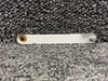 0711021-4 (Use: 0711021-11) Cessna 182R Cabin Door Window Arm LH or RH