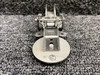 S2455-1 Cessna 182R Baggage Door Push Latch Assembly