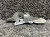 S2455-1 Cessna 182R Baggage Door Push Latch Assembly
