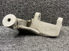 643935 (Cast: 646794) Continental O-470 Alternator Mounting Bracket