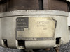D0FF10300B (Use: D0FF10300BR) Electrosystems Alternator Assembly (28V, 60A)
