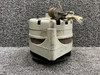 D0FF10300B (Use: D0FF10300BR) Electrosystems Alternator Assembly (28V, 60A)