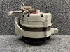 D0FF10300B (Use: D0FF10300BR) Electrosystems Alternator Assembly (28V, 60A)