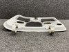 0711855-1 (Use: 0711855-4) Cessna 182R Baggage Door Structure (Minus Latch)