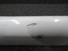 0723610-5 Cessna 182P Wing Strut Assembly LH