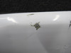 0723610-5 Cessna 182P Wing Strut Assembly LH