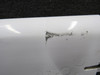 0723610-5 Cessna 182P Wing Strut Assembly LH
