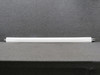 0723610-5 Cessna 182P Wing Strut Assembly LH