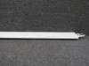 0723610-5 Cessna 182P Wing Strut Assembly LH