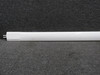 0723610-5 Cessna 182P Wing Strut Assembly LH