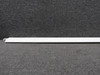 0723610-5 Cessna 182P Wing Strut Assembly LH