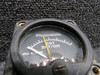 01-003-1 Alcor Exhaust Gas Temperature Indicator (Loose Glass) (Core)