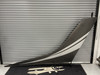 1231057-18 Cessna 182R Vertical Fin Assembly