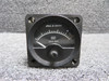 210-9A Alcor Exhaust Gas Temperature Indicator (Worn Face)