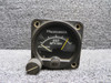 01-004-1 Alcor Exhaust Gas Temperature Indicator with Knob