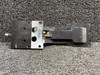 0717023-1 Cessna 182R Cabin Door Latch Assembly LH or RH (Damaged) (Core)