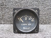 556-10-1 (Alt: 50-380026-1) Instruments Cabin Temperature Indicator (Core)
