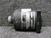 556-10-1 (Alt: 50-380026-1) Instruments Cabin Temperature Indicator (Core)
