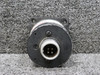 556-10-1 (Alt: 50-380026-1) Instruments Cabin Temperature Indicator (Core)