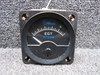 46361 Alcor Exhaust Gas Temperature Indicator (Lighted)