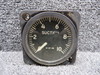 80103 (Alt: 67481) Mac Leod Suction Gauge (0-10in HG)