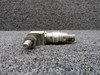 8G568-1 CCS Fuel Pressure Switch Assembly (Volts: 28)