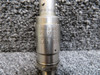 98505-8311-6 Pressure Switch
