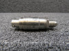 98505-8311-6 Pressure Switch