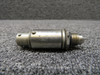 8G300-2 (Alt: 865956-3) CCS Pressure Switch (Repairable) (Core)
